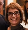 Simonetta Carusi