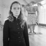Niki de Saint Phalle