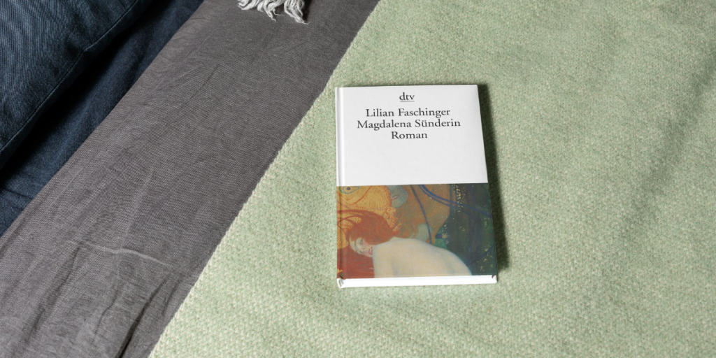 faschinger