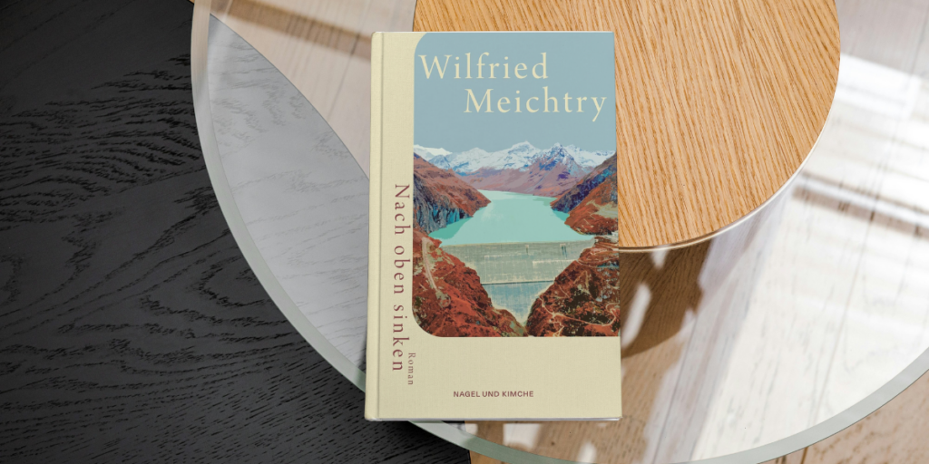 meichtry