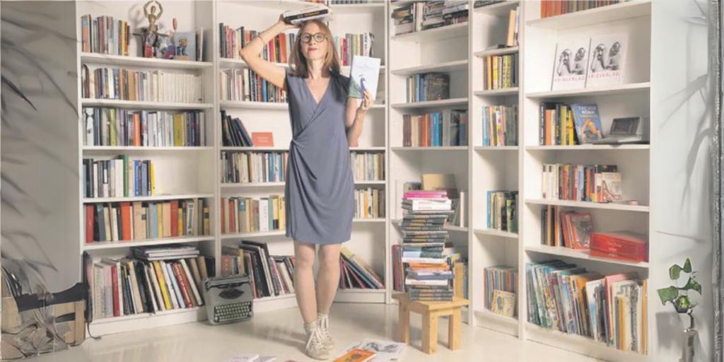Katrin Sutter / Aris Verlag