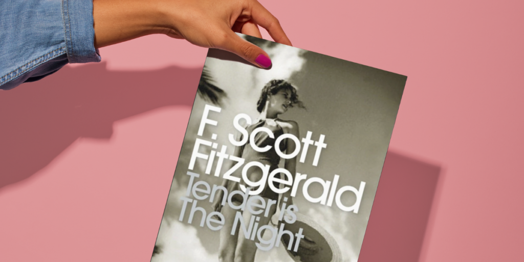fitzgerald