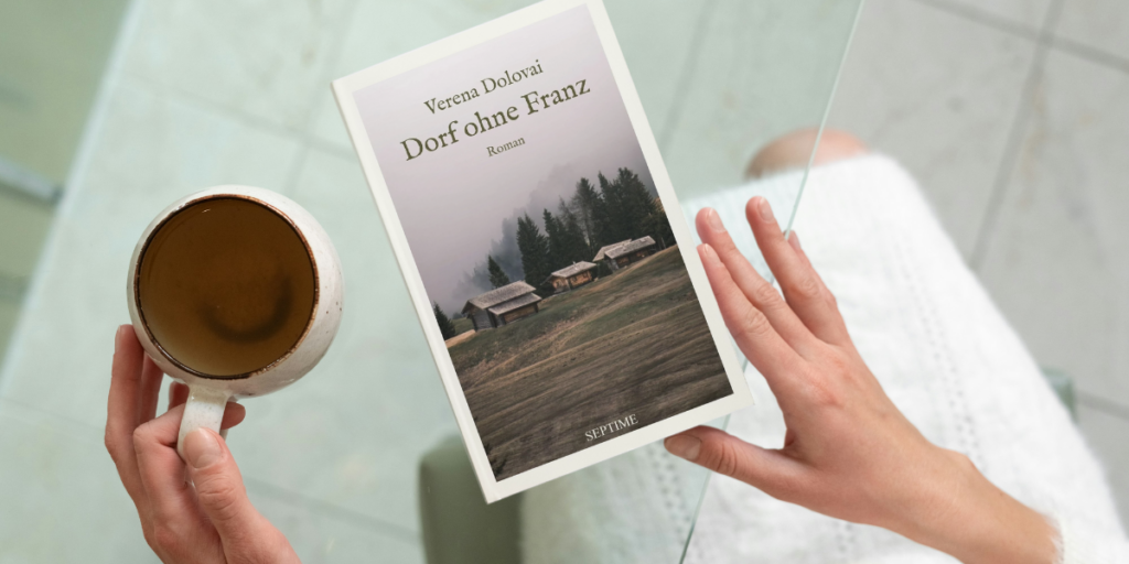 dorf-ohne-franz