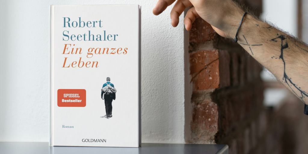 ganzes-leben