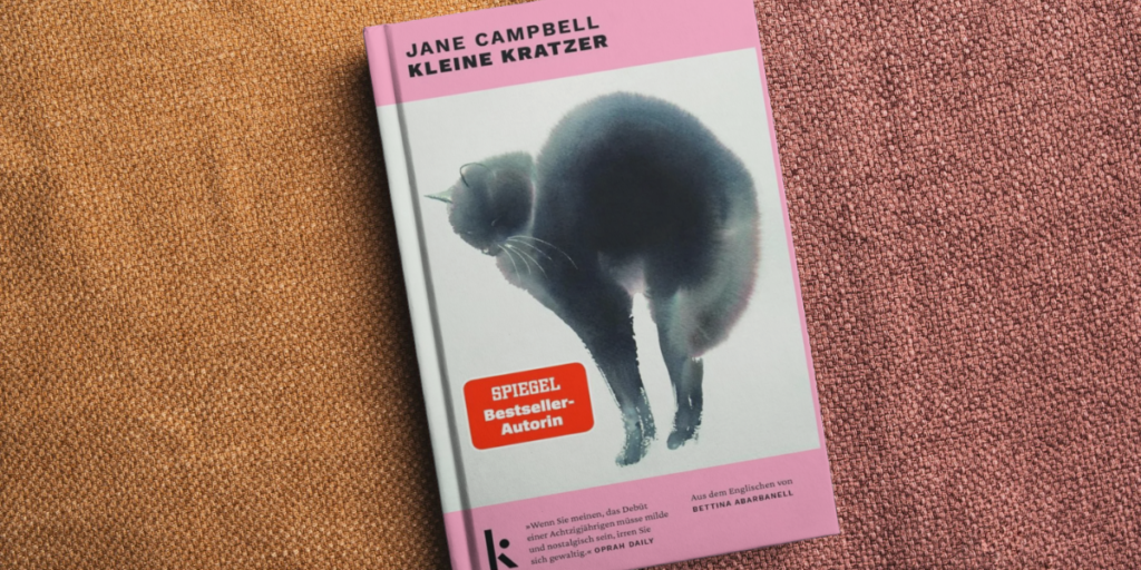 campbell