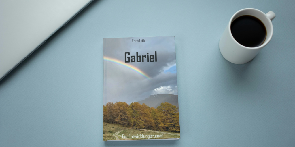 gabriel
