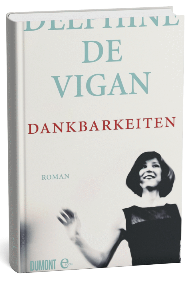 dankbarkeiten
