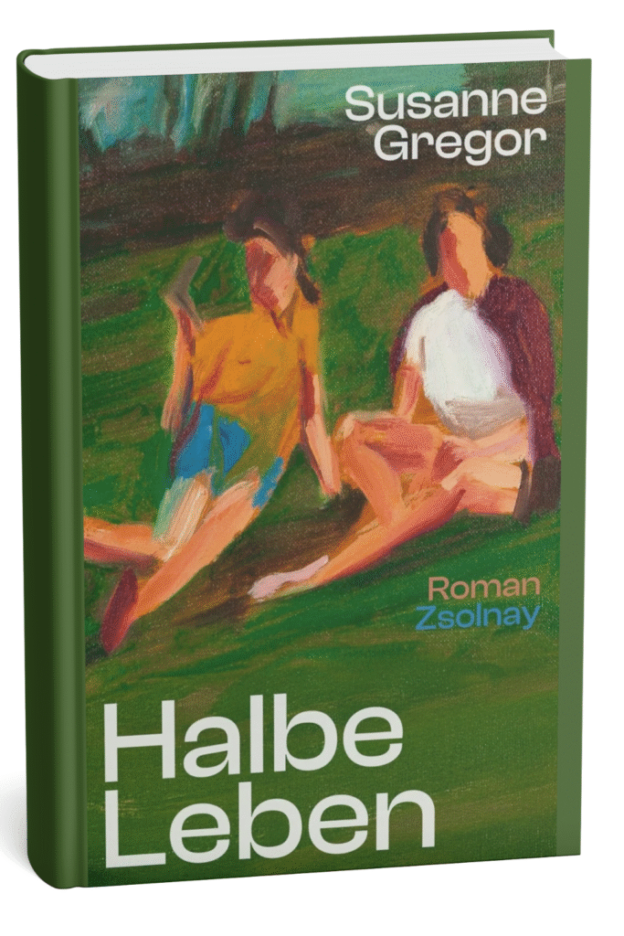 halbe leben