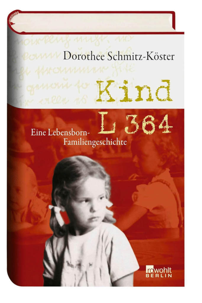 kind