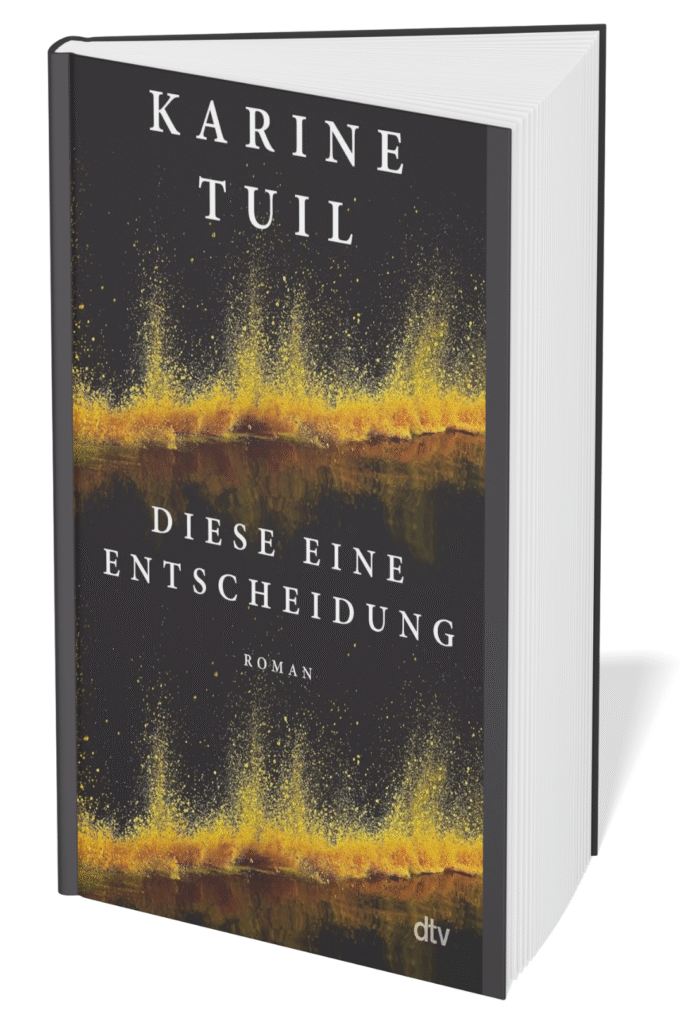tuil