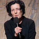 Herta M&uuml;ller