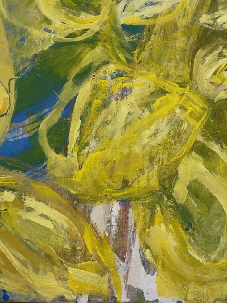 Astrid-Schroffner-Steiner_Gelb